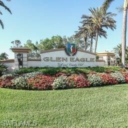 BRITTANY PLACE - Residential