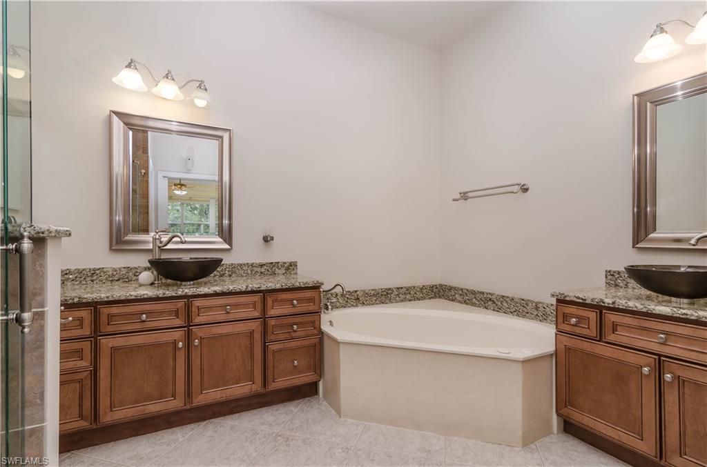 BRITTANY PLACE - Residential