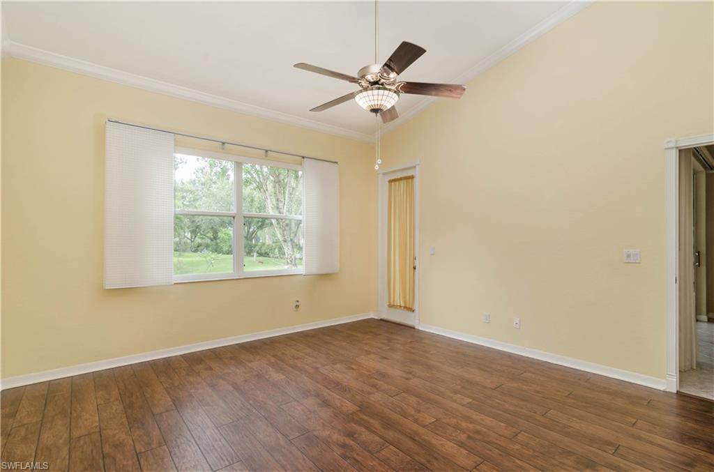 BRITTANY PLACE - Residential