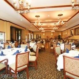 BRITTANY PLACE - Residential