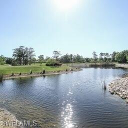 BRITTANY PLACE - Residential