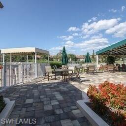 BRITTANY PLACE - Residential