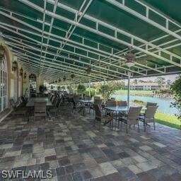 BRITTANY PLACE - Residential