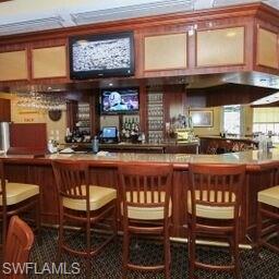 BRITTANY PLACE - Residential