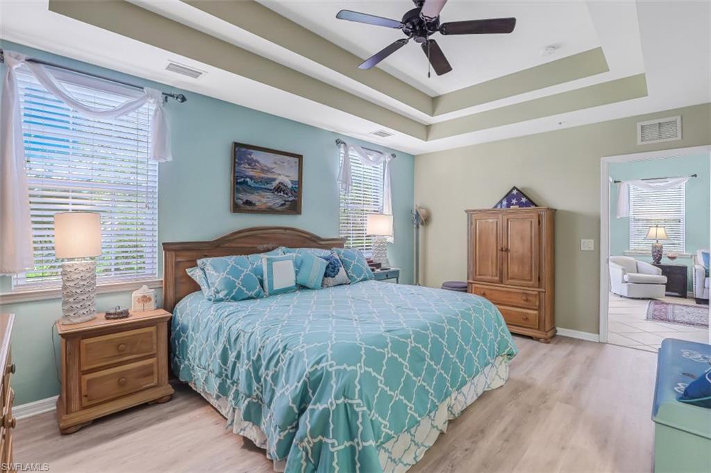 CREEKSIDE PRESERVE - Residential