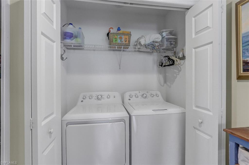 CREEKSIDE PRESERVE - Residential