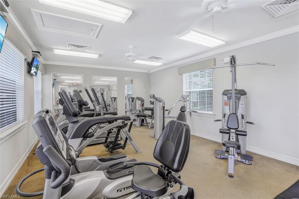 CREEKSIDE PRESERVE - Residential