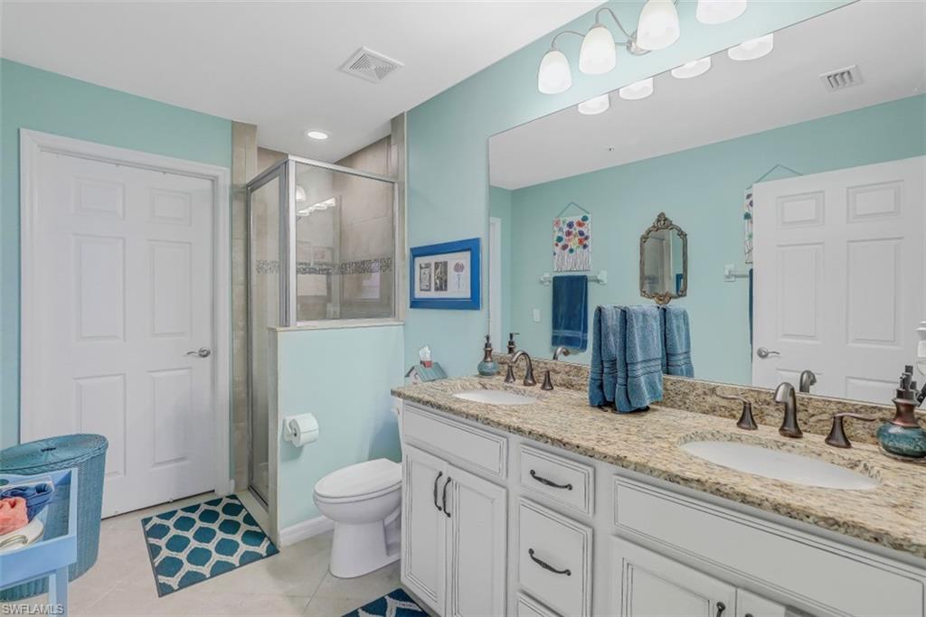 CREEKSIDE PRESERVE - Residential