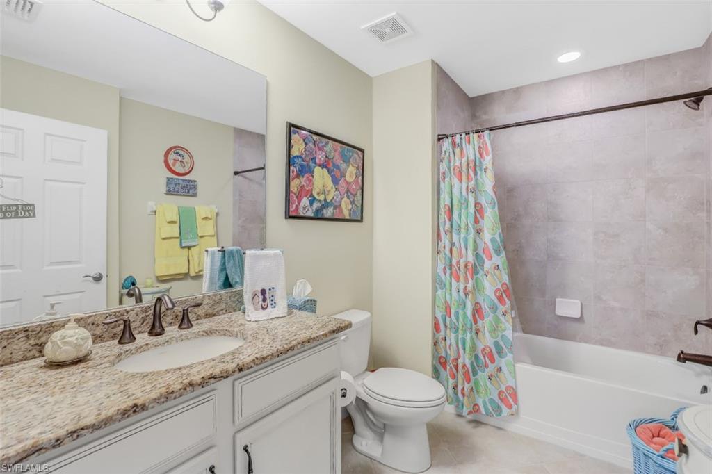 CREEKSIDE PRESERVE - Residential