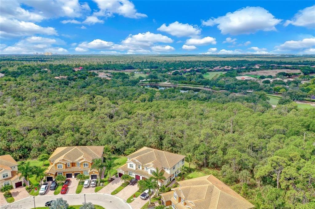 CREEKSIDE PRESERVE - Residential
