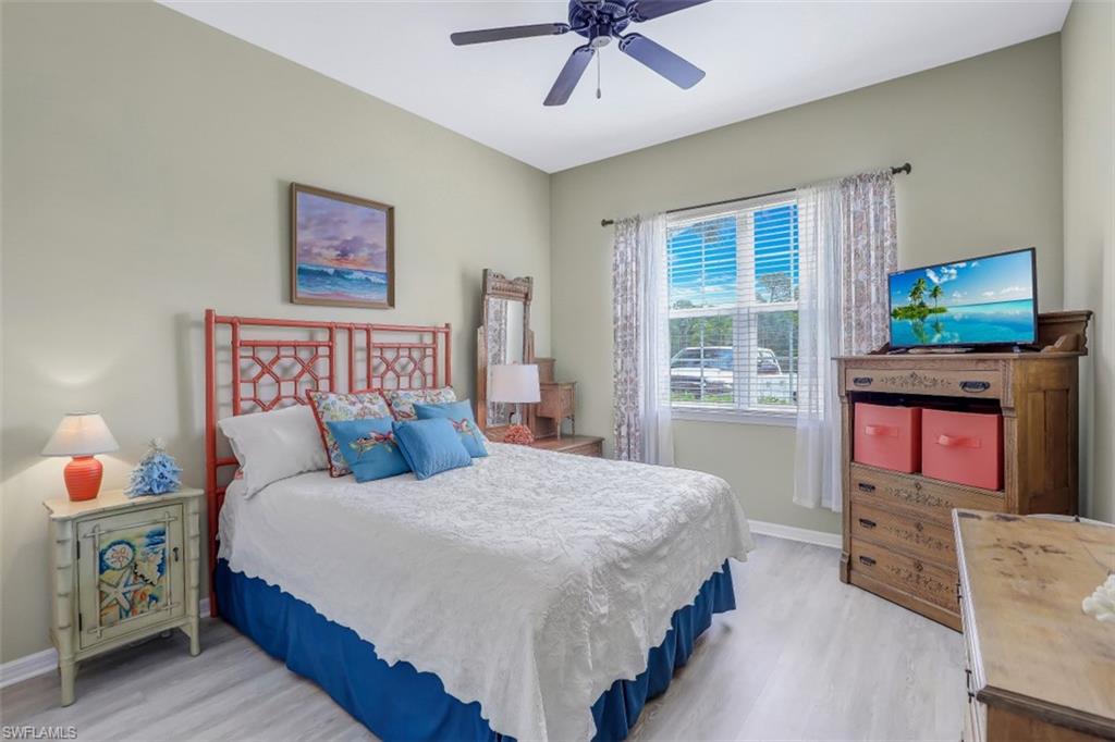 CREEKSIDE PRESERVE - Residential