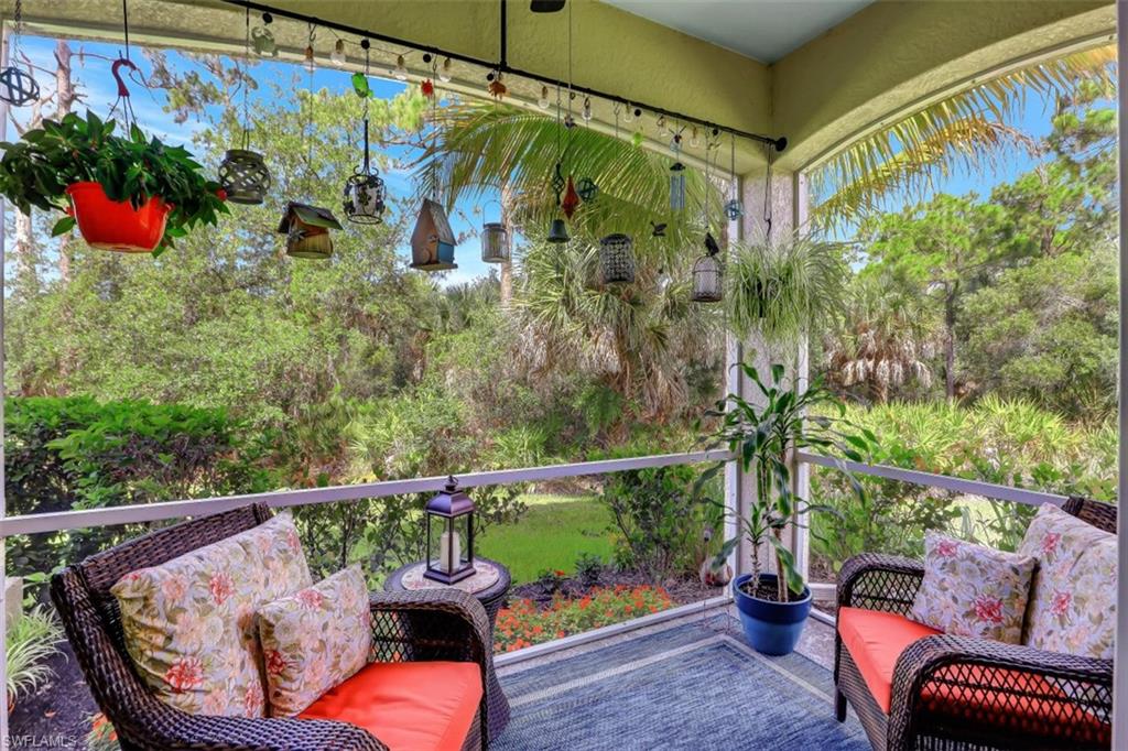 CREEKSIDE PRESERVE - Residential