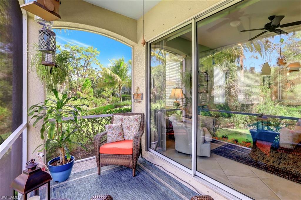 CREEKSIDE PRESERVE - Residential