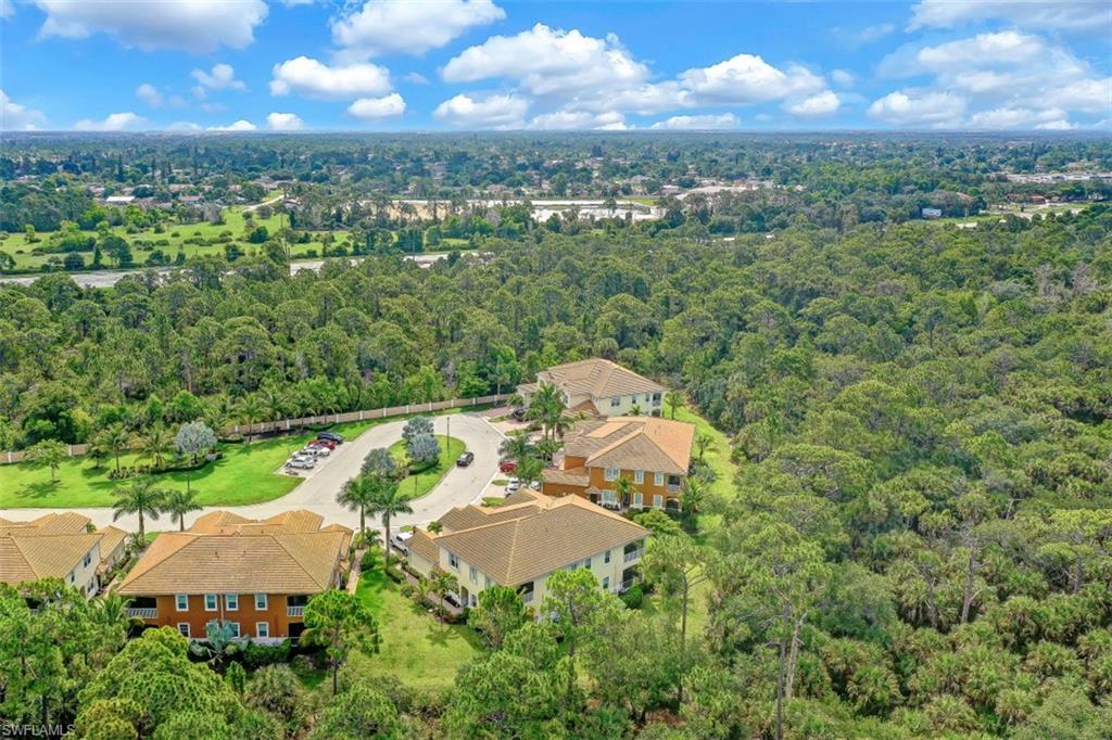 CREEKSIDE PRESERVE - Residential