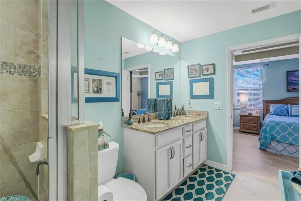 CREEKSIDE PRESERVE - Residential