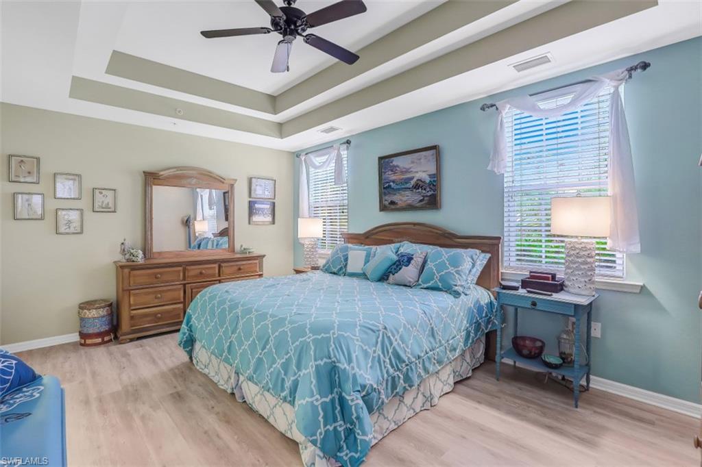 CREEKSIDE PRESERVE - Residential