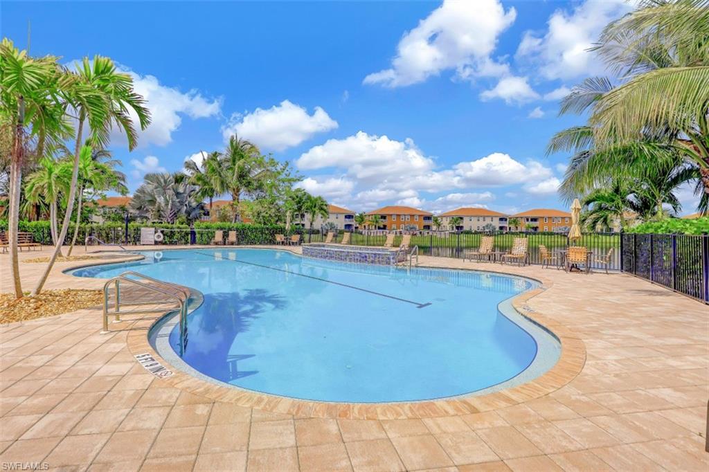 CREEKSIDE PRESERVE - Residential