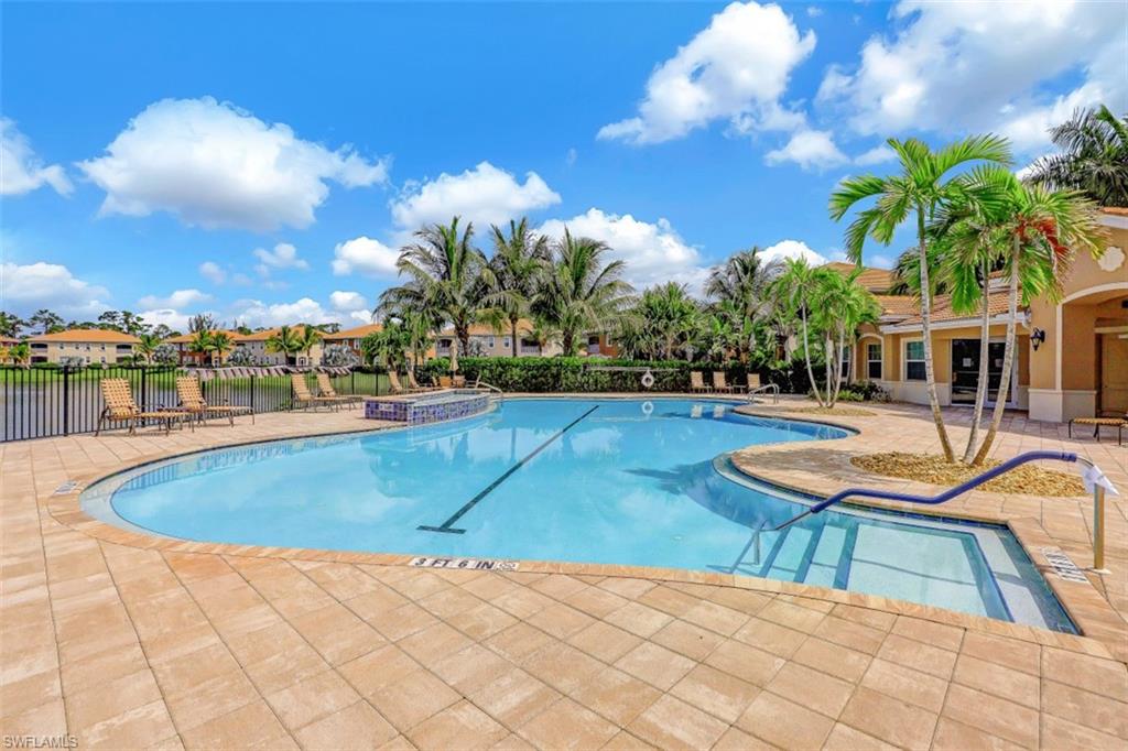 CREEKSIDE PRESERVE - Residential