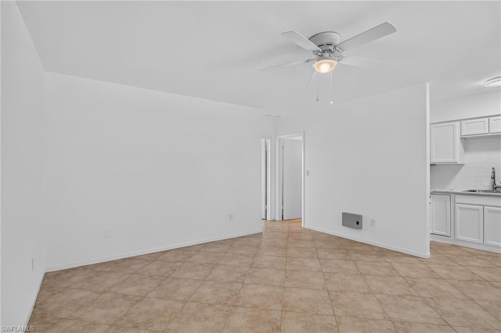 190 N Collier BLVD V9