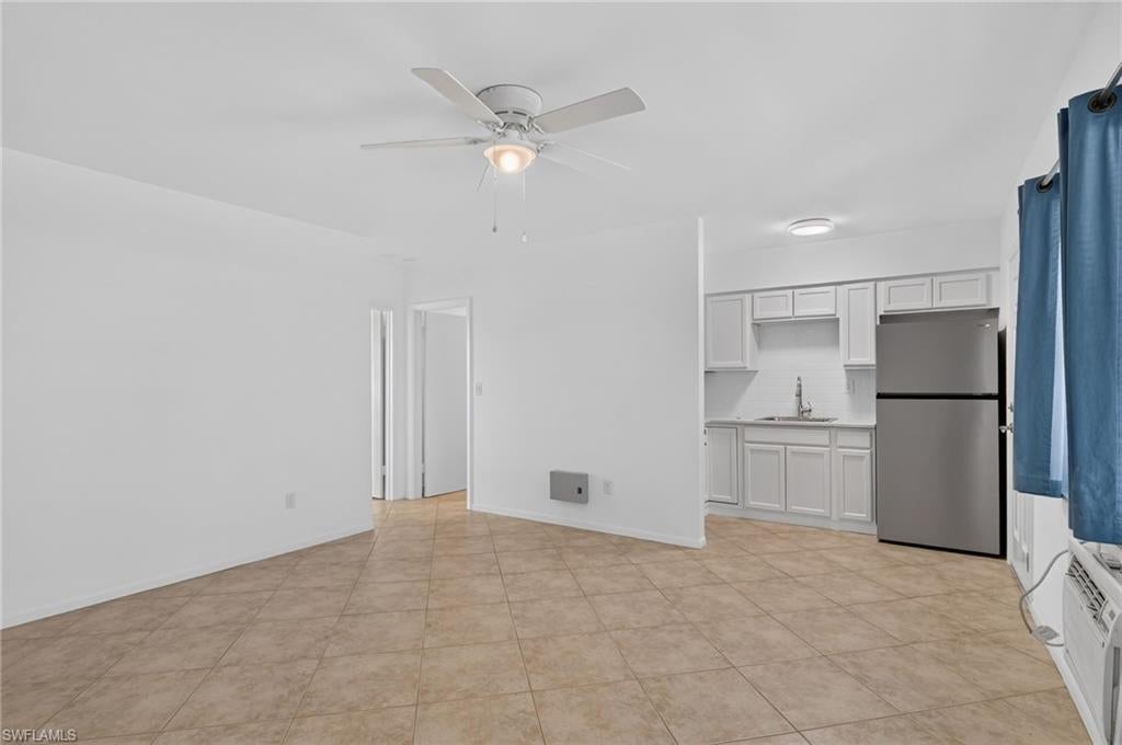 190 N Collier BLVD V9