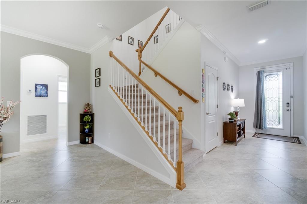 CASTALINA - Residential