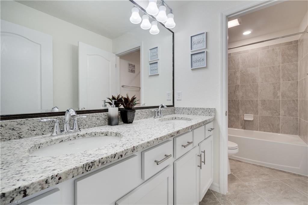 CASTALINA - Residential