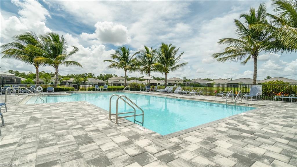 CASTALINA - Residential