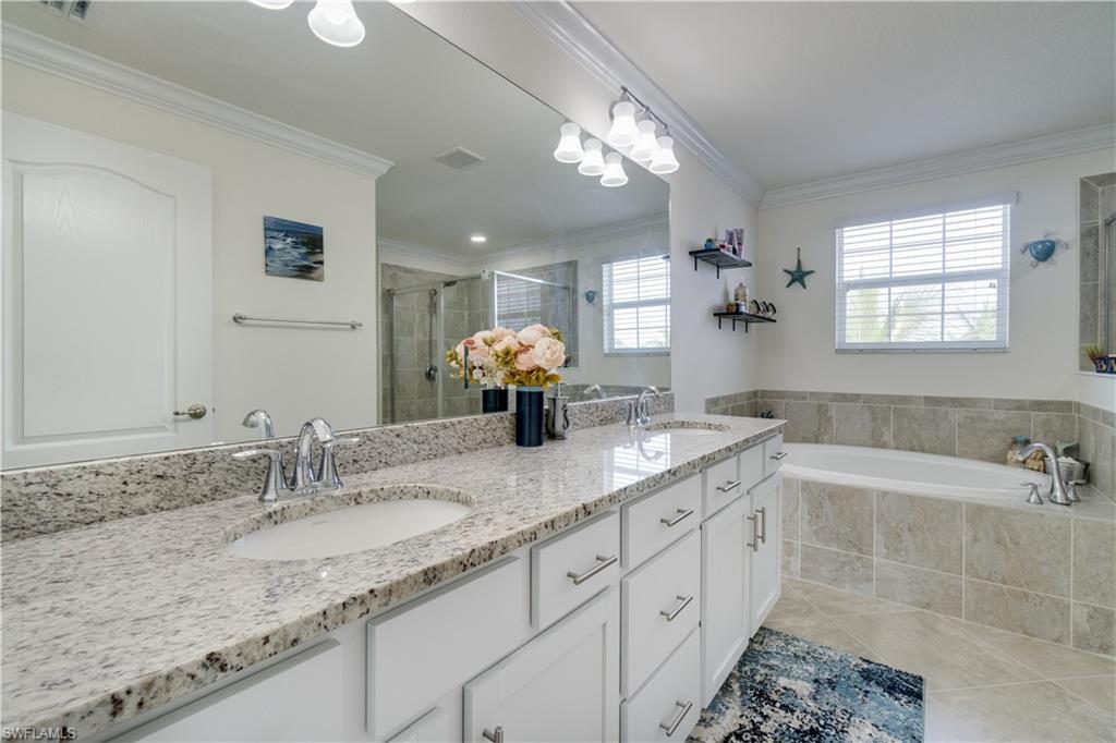 CASTALINA - Residential