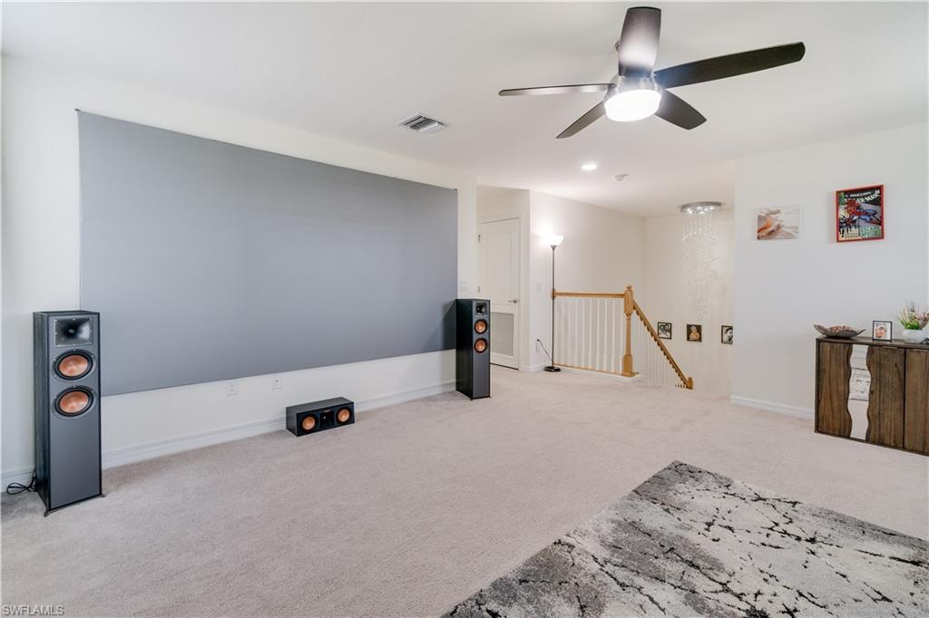 CASTALINA - Residential