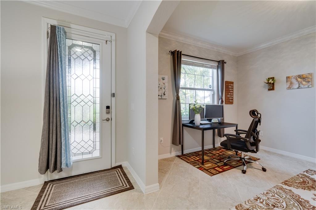 CASTALINA - Residential