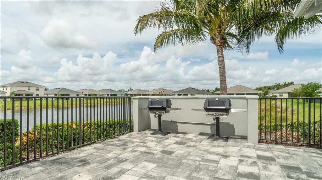 CASTALINA - Residential