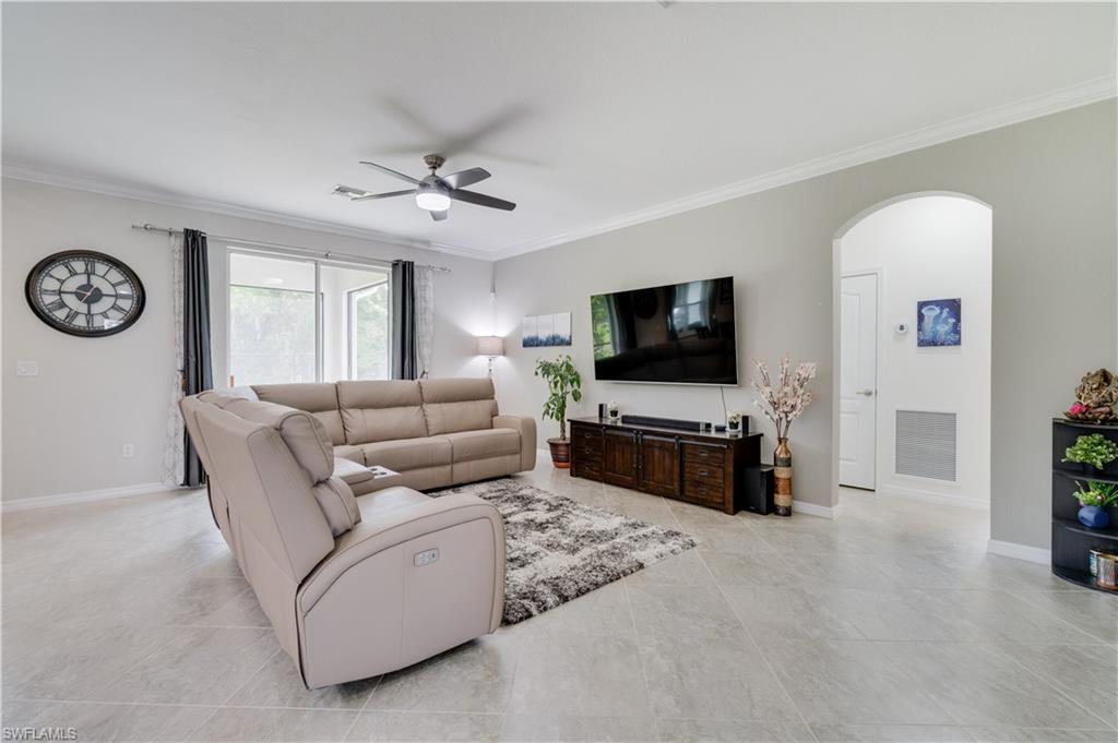 CASTALINA - Residential