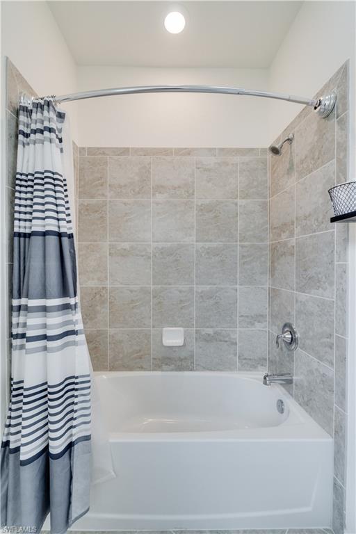 CASTALINA - Residential