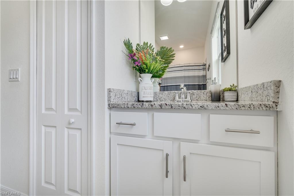 CASTALINA - Residential