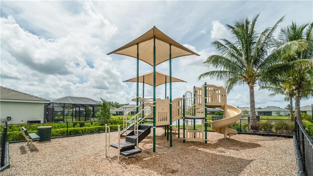 CASTALINA - Residential