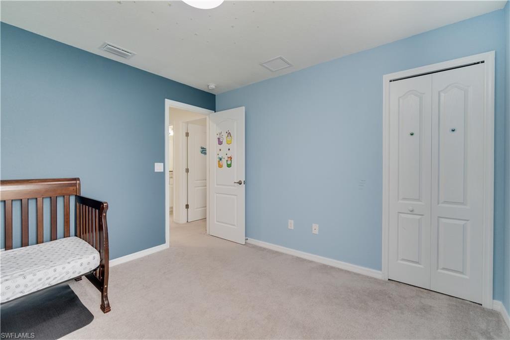 CASTALINA - Residential