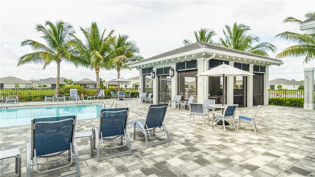 CASTALINA - Residential