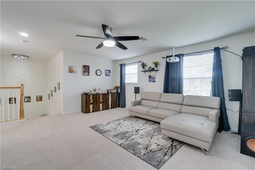 CASTALINA - Residential