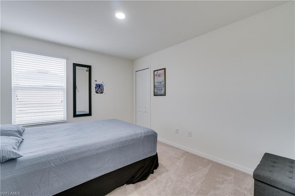 CASTALINA - Residential