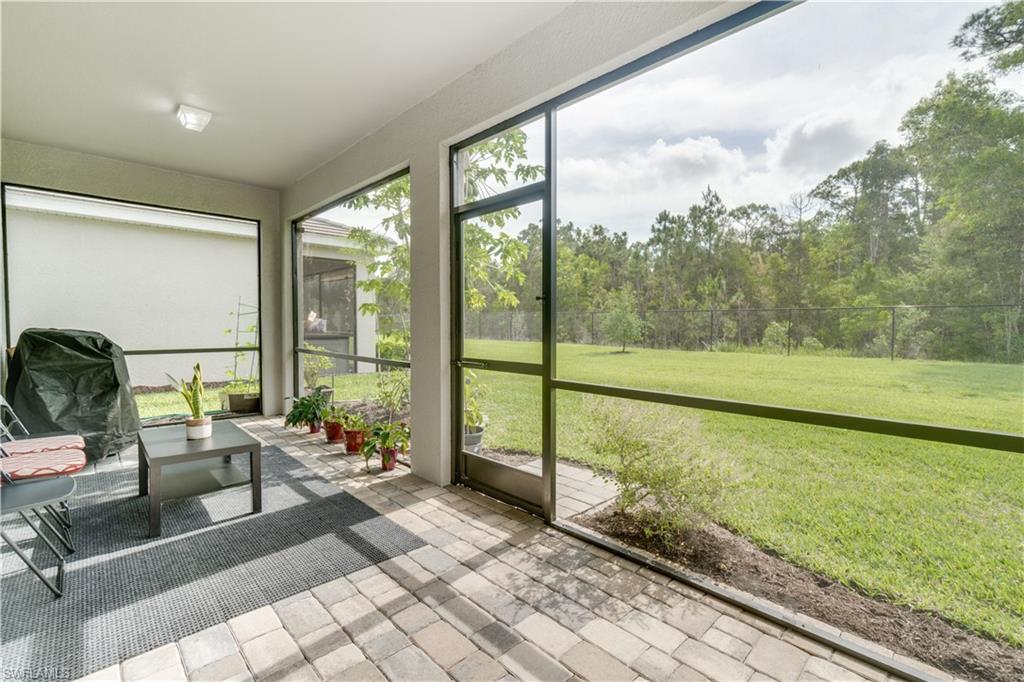 CASTALINA - Residential