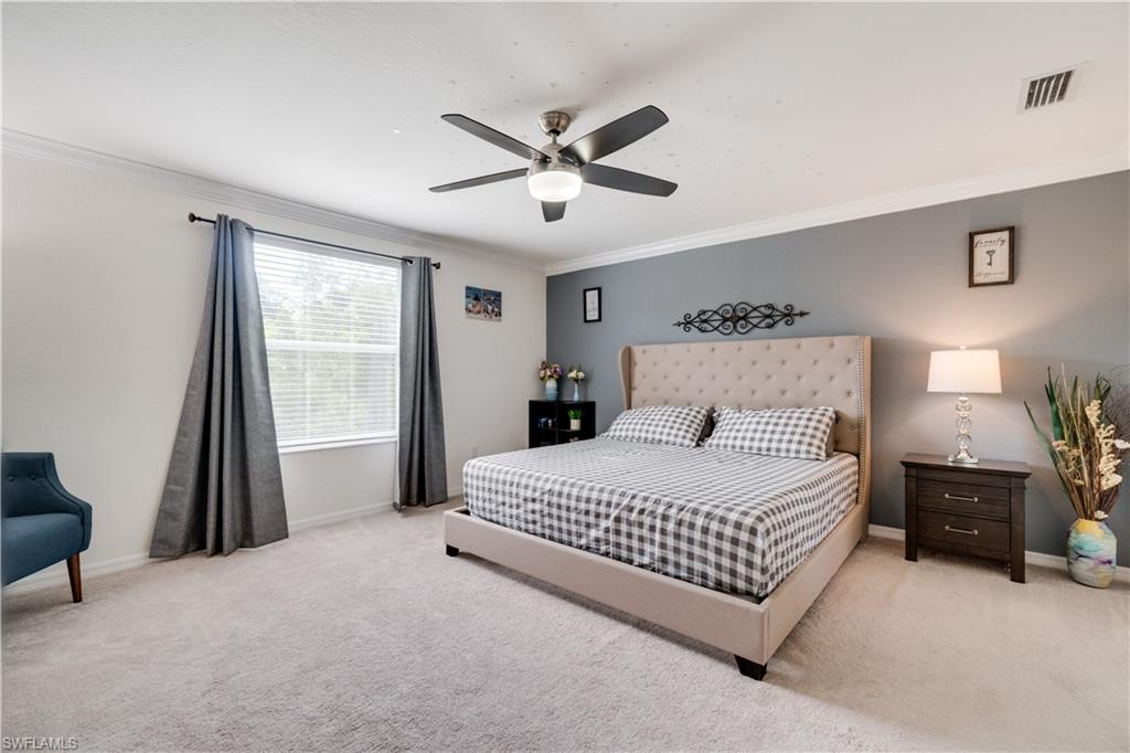 CASTALINA - Residential