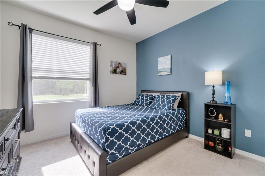 CASTALINA - Residential