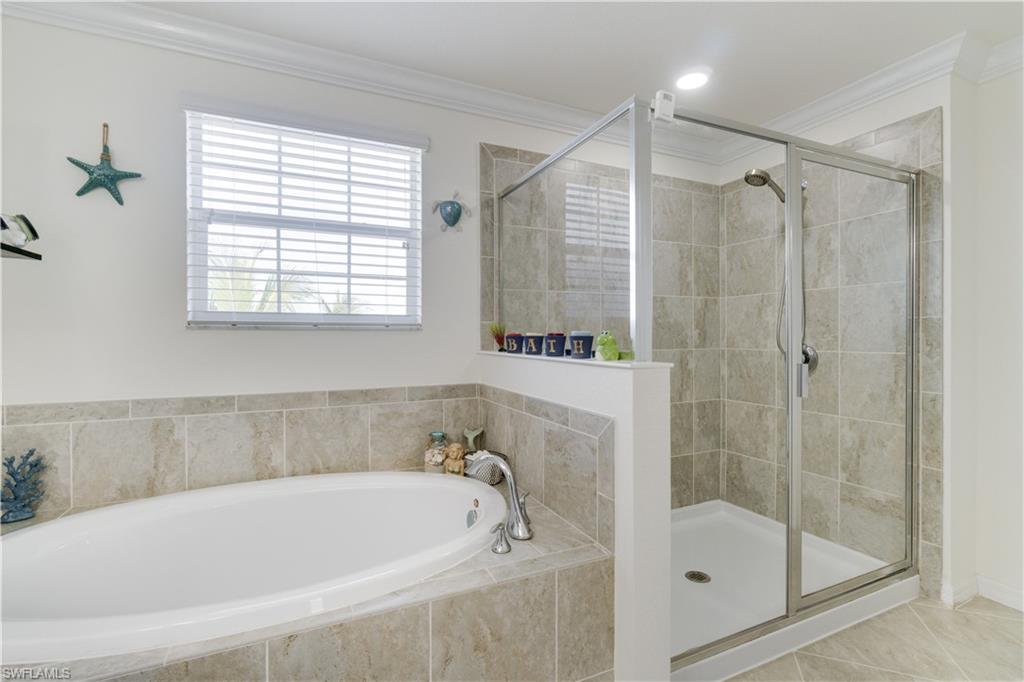 CASTALINA - Residential