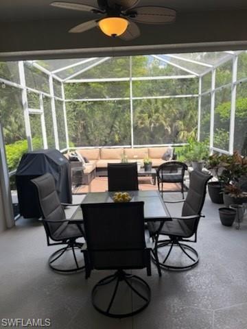 HERITAGE PALMS - Residential