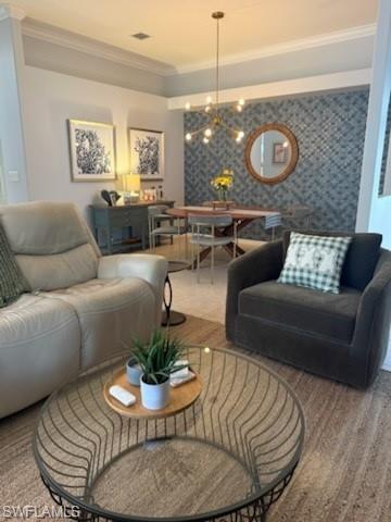 HERITAGE PALMS - Residential