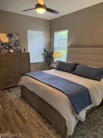 HERITAGE PALMS - Residential