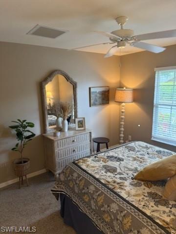 HERITAGE PALMS - Residential