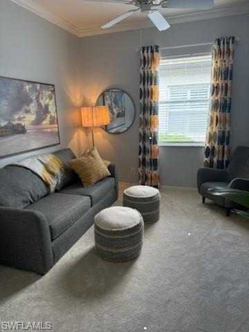 HERITAGE PALMS - Residential