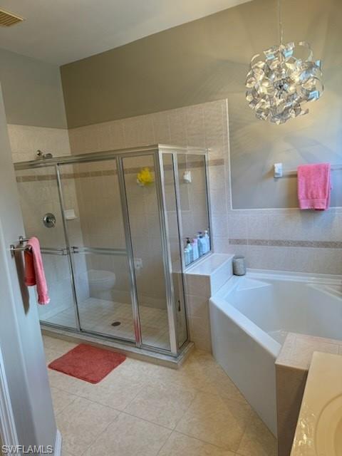 HERITAGE PALMS - Residential