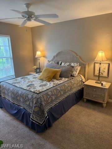 HERITAGE PALMS - Residential